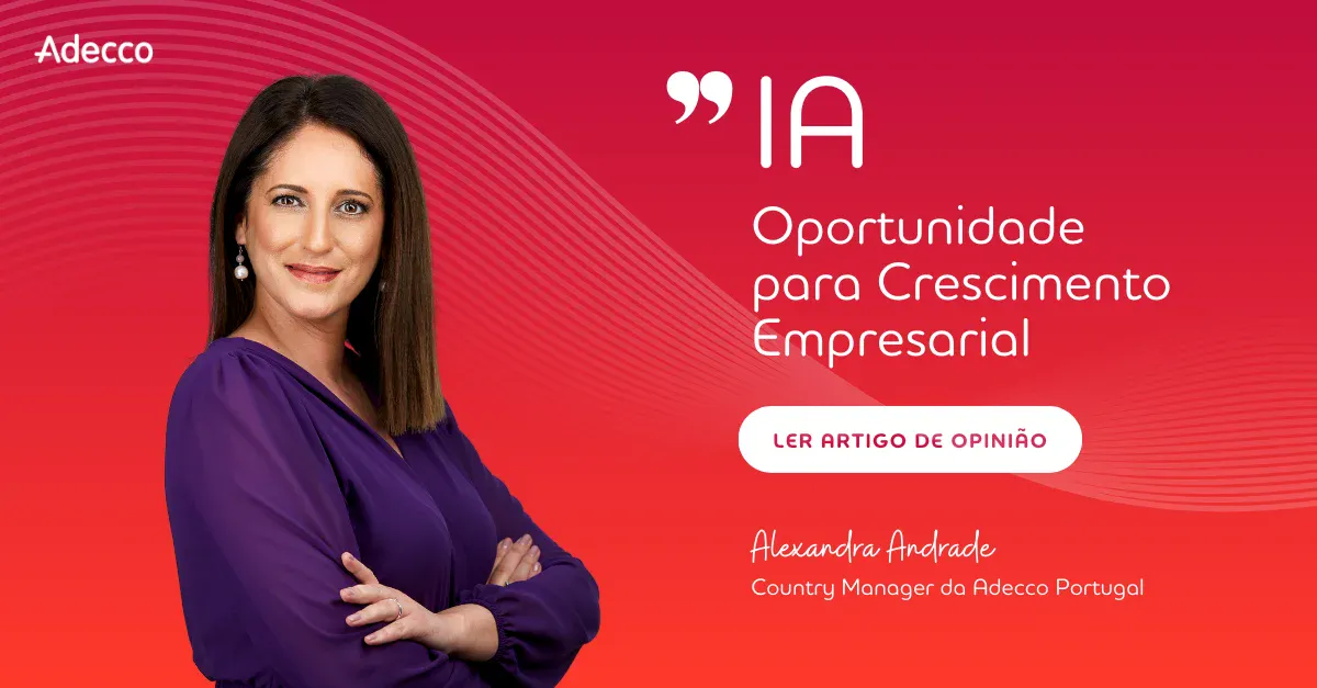 AO-Alex-IA-Oportunidade-para-Crescimento-Empresarial