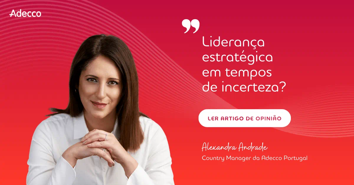 AO-Alex-Lideranca-estrategica-em-tempos-de-incerteza AO-Alex-Lideranca-estrategica-em-tempos-de-incerteza