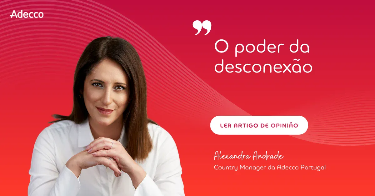 AO-Alex-O-poder-da-desconexao