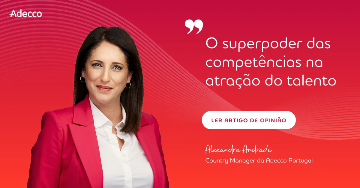 AO-Alex-SuperPoder-das-competencias