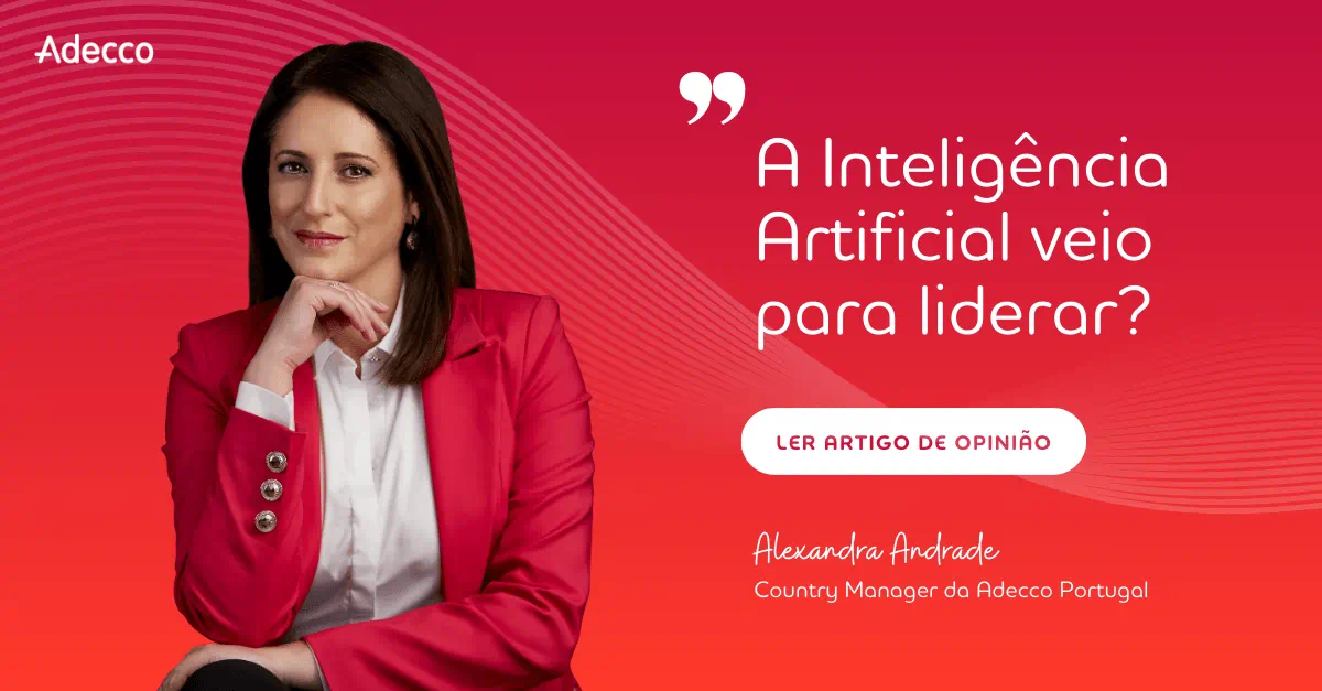 AO-Alexandra-A-inteligencia-artificial-veio-para-liderar
