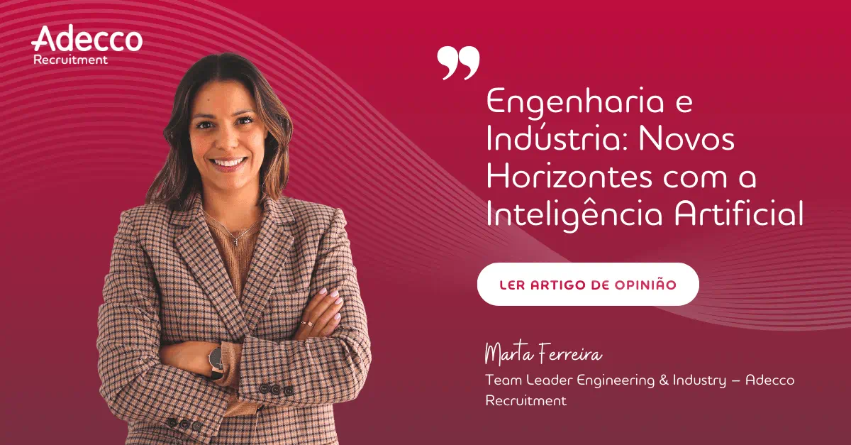 AO-Marta-Engenharia-e-Industria-Novos-Horizontes-com-a-Inteligencia-Artificial