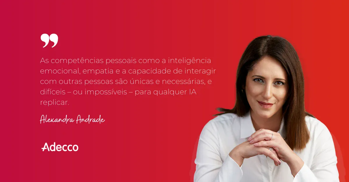 AO_Alexandra_Andrade_Soft-Skills-com-IA_RH-Magazine_dez2023