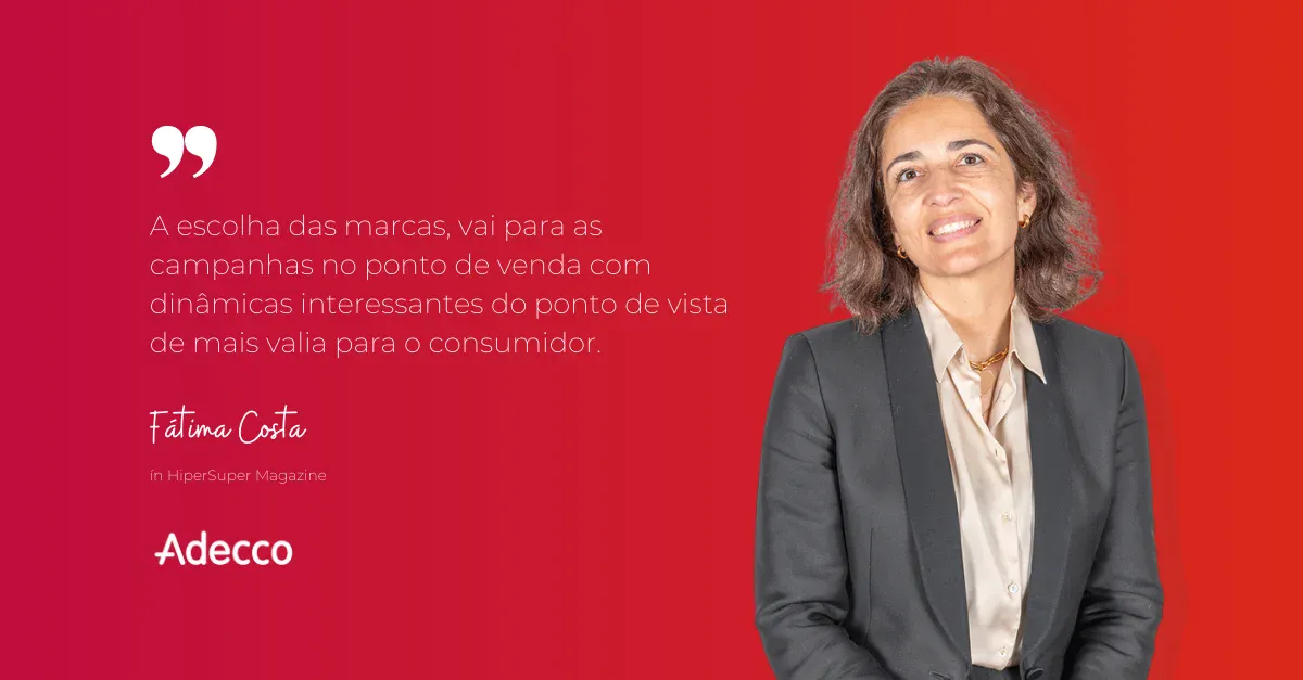 AO_Fatima_Costa_hipersuper_nov2023-1-2
