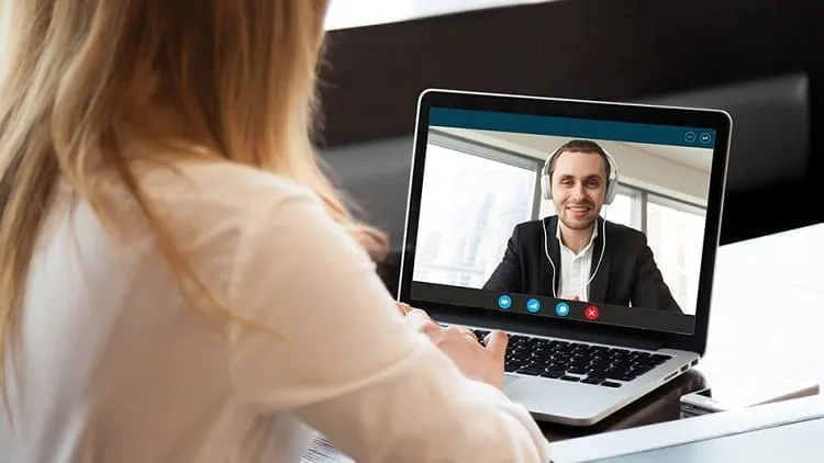 5-tips-for-lyckad-videointervju