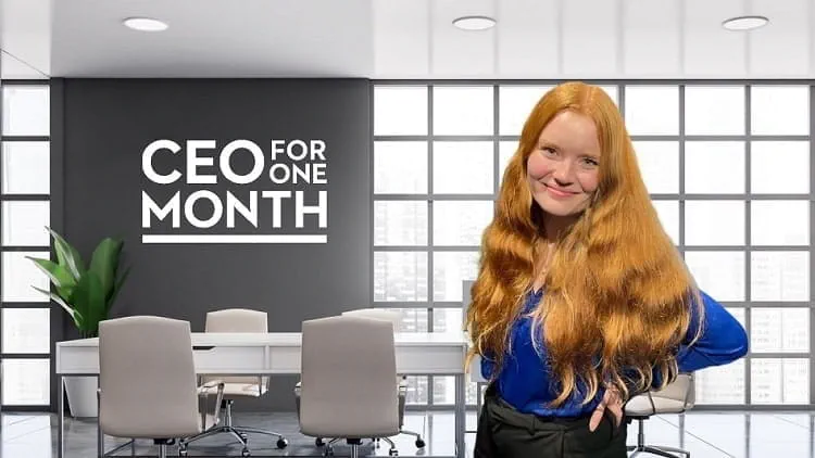 ceo-one-month-2022-emilia-rieschel-berattar