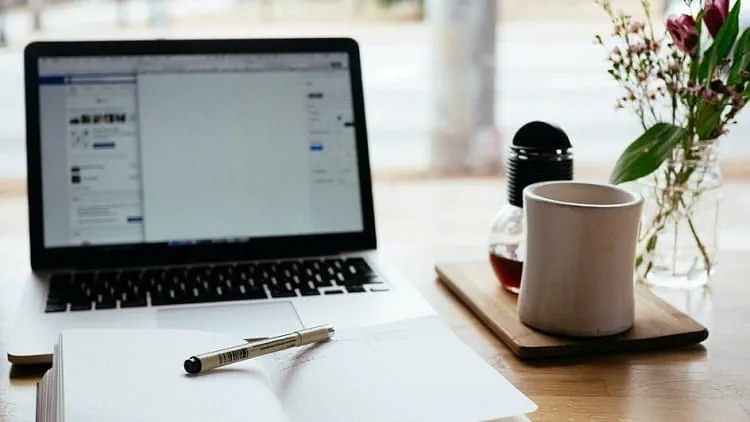 7-tips-for-lyckad-onboarding-distans