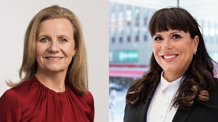 adecco-group-sverige-microsoft-samarbete-kompetensutveckling