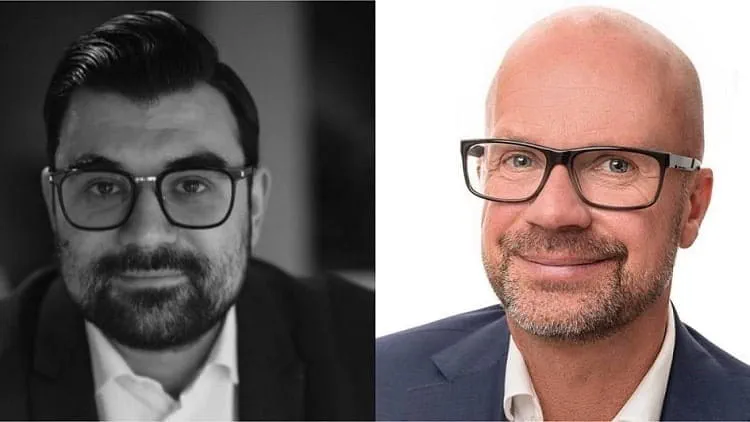 adecco-group-sverige-starker-koncernledning-tva-profiler-nytt-affarsomrade adecco-group-sverige-starker-koncernledning-tva-profiler-nytt-affarsomrade