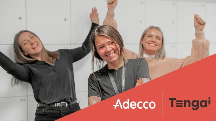 adecco-och-tengai-i-nytt-samarbete