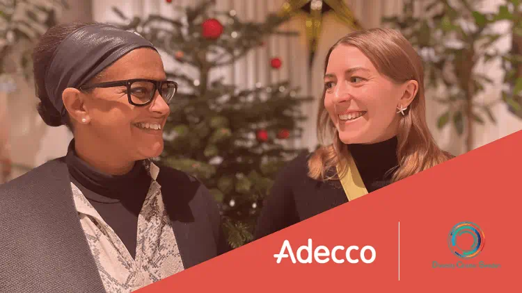 adecco-sverige-med-i-diversity-charter-sweden