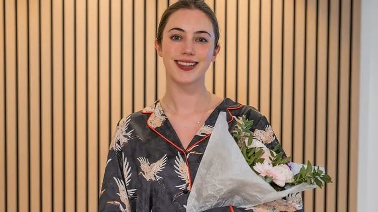 adecco-sveriges-ceo-for-one-month