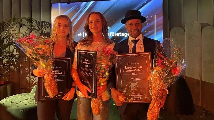 adecco-vinner-tre-priser-pa-kompetensforetagens-branschdag