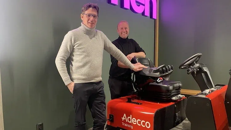 adecco-workforce-academy-vr-event