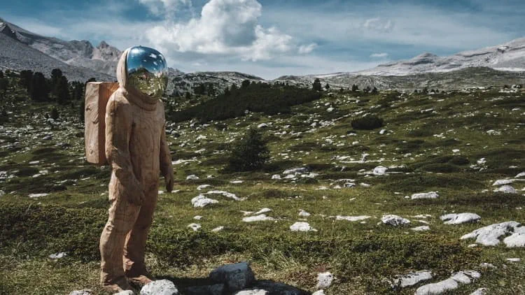 astronauter-jobba-distans