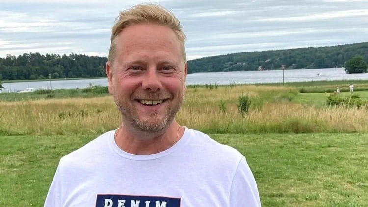 bemanna-per-timma-blev-flexibel-losning-som-frigjorde-tid