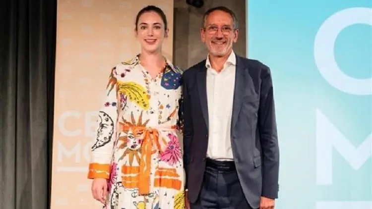ella-wiss-mencke-blir-global-ceo-for-one-month-for-adecco-group-2023