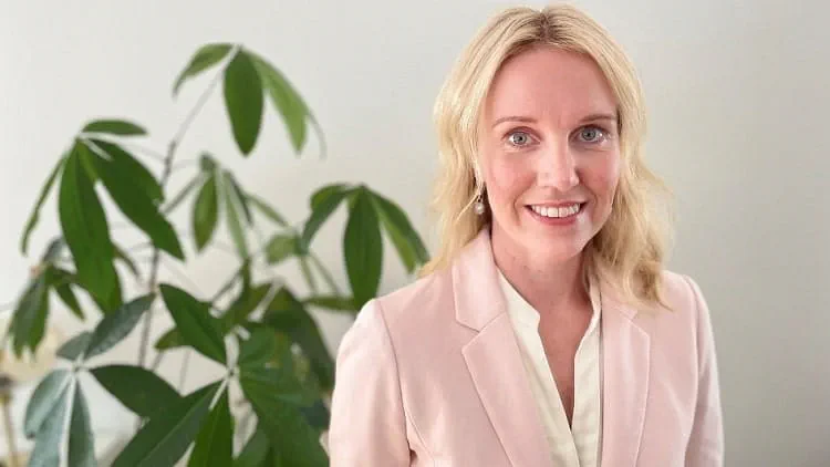 erika-setterberg-hrbpa-adecco-group-sverige
