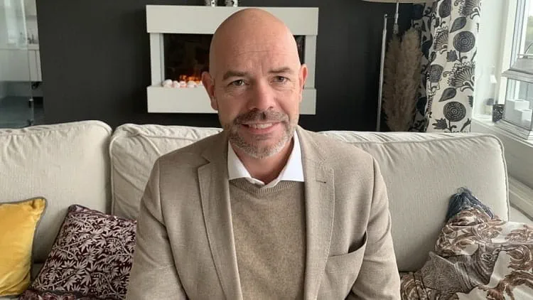 fredrik-aberg-ny-regionchef