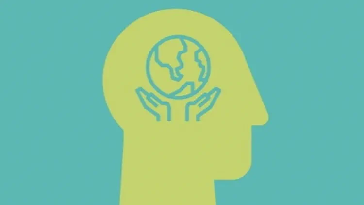 green-economy-skills