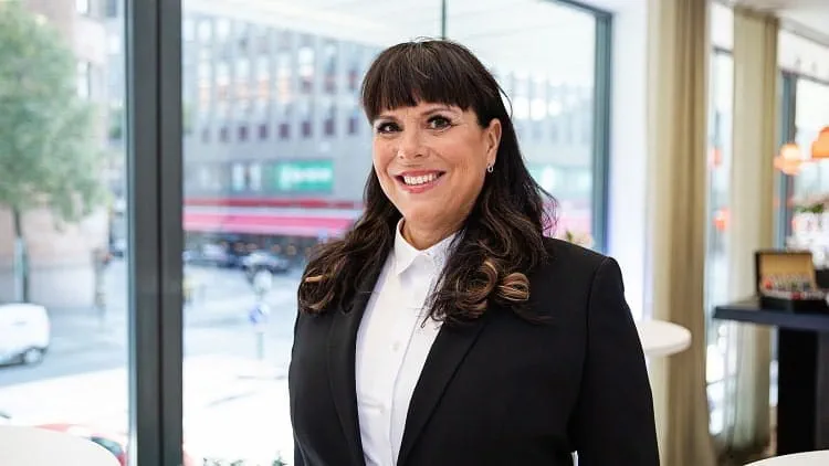 hon-blir-ny-vd-for-adecco-group-i-sverige
