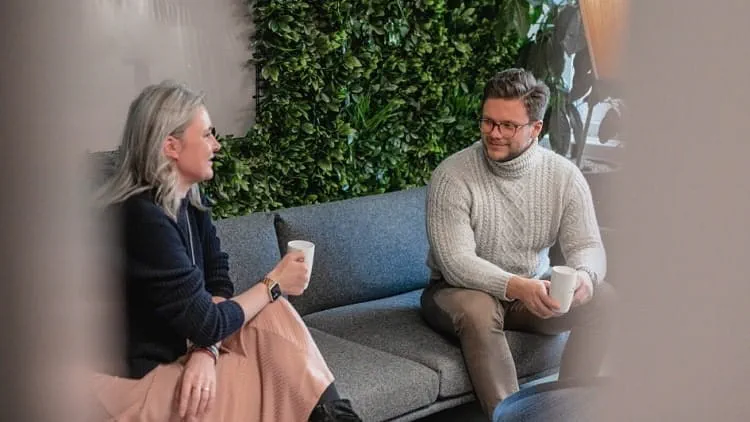 hur-far-vi-upskilling-att-bli-engagerande