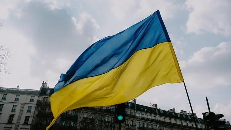 jobs-for-ukraine