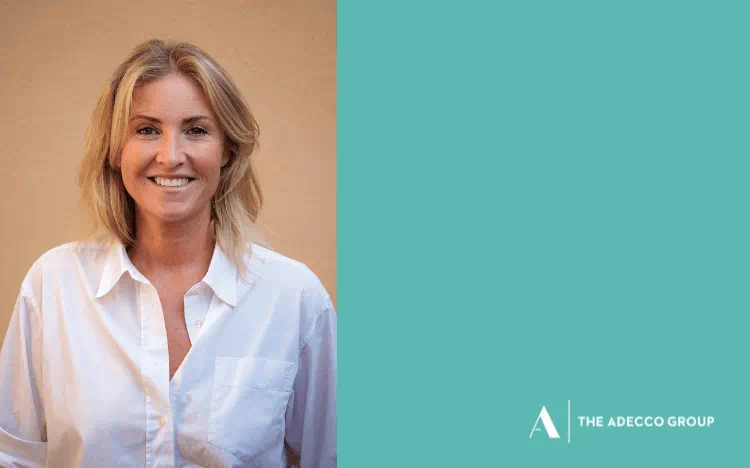 malin-sjostrand-ny-hr-chef-for-adecco-group-sverige