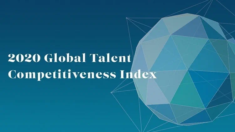 nu-har-arets-gtci-rapport-slappts