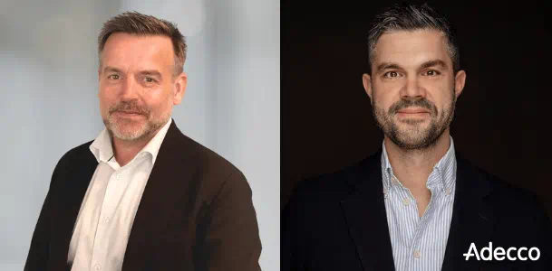 nytt-ledarskap-for-adecco-group-sverige