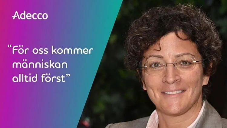 rekrytera-pa-en-svar-talangmarknad