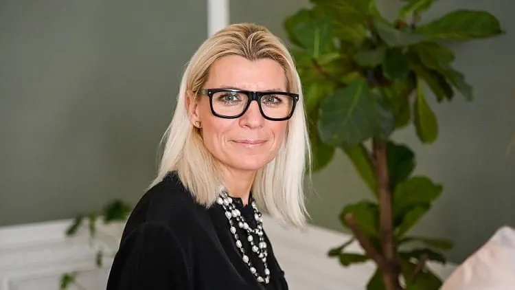 sandra-szepresi-head-of-perm-solutions-adecco-group-sweden sandra-szepresi-head-of-perm-solutions-adecco-group-sweden