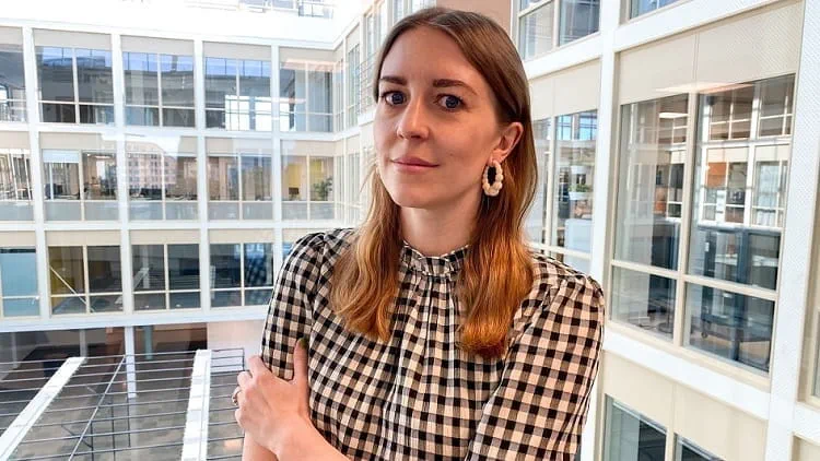 sofie-brange-ny-hallbarhetschef-adecco-group-sverige sofie-brange-ny-hallbarhetschef-adecco-group-sverige