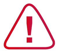Alert-Sign