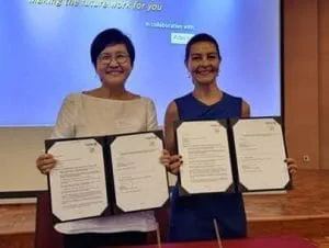 1-Happy-Partnership-Extenskion-of-MOU-300x226