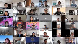 10-Webinar-Session-300x169