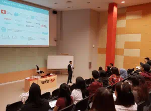 11-Resume-n-Interview-workshop-300x221