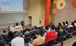 12-Networking-with-Purpose-workshop-1-300x183