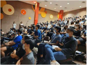 4-Recruitment-Fair-1-300x225