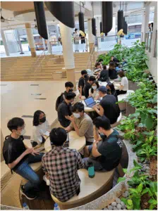 5-Recruitment-Fair-2-224x300