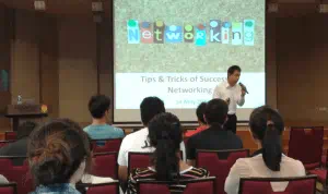 9-Networking-Workshop-300x178