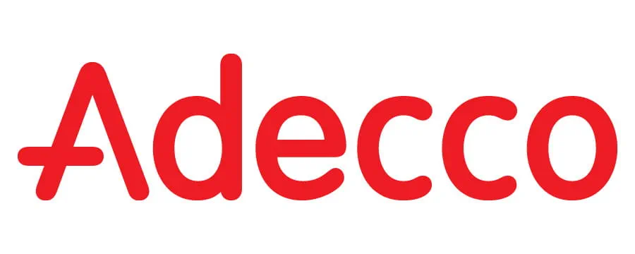 Adecco-Logo-Red-01