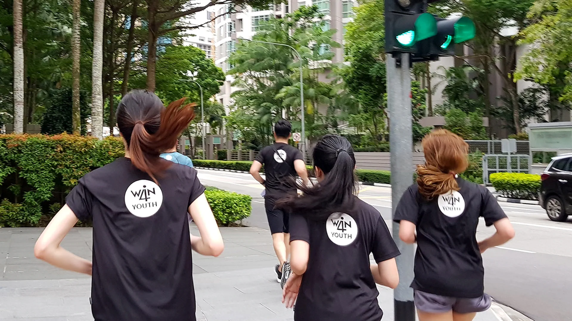 Adecco-SG-Win4Youth-Amazing-Race