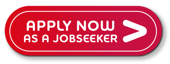 Apply-SGUJS-Now-Button