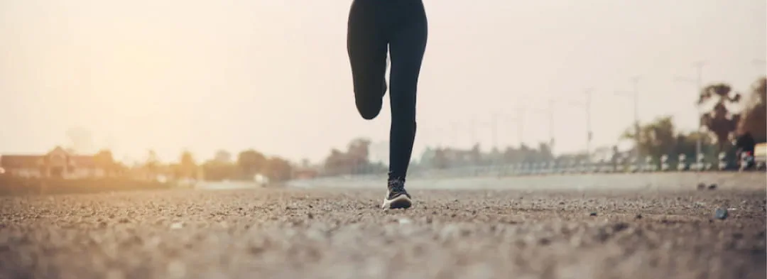 CT-Run