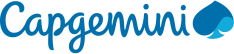 capgemini