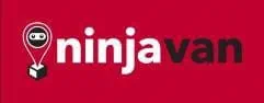 ninjavan