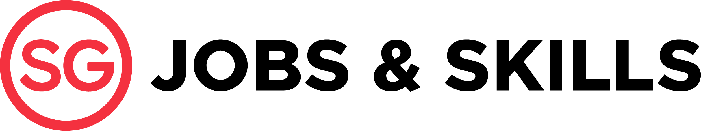 sguppi_logo