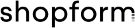 shopform