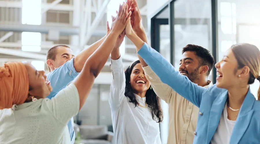 singapore salary guide 2026 adecco